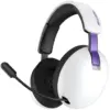 Навушники Hator Hellyberry HH30 Wireless White (HH30_wireless_WV)