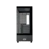 Корпус для ПК PcCooler C3 Q500 BK