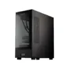 Корпус для ПК PcCooler C3 Q500 BK