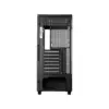 Корпус для ПК PcCooler C3 Q500 BK