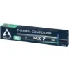 Термопаста Arctic MX-7 8g (ACTCP00091A)