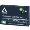 Термопаста Arctic MX-7 4g (ACTCP00092A) Термопаста Arctic MX-7 4g (ACTCP00092A)