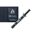 Термопаста Arctic MX-7 4g (ACTCP00092A) Термопаста Arctic MX-7 4g (ACTCP00092A)