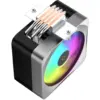 Кулер до процесора OCYPUS DELTA-A40-BK1NAWN00E-GL
