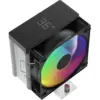 Кулер до процесора OCYPUS GAMMA-A40-BK1NAWD00X-GL