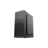 Корпус для ПК Casecom GN-3204-450