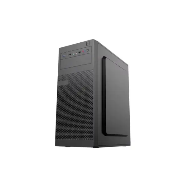 Корпус для ПК Casecom GN-3204-450