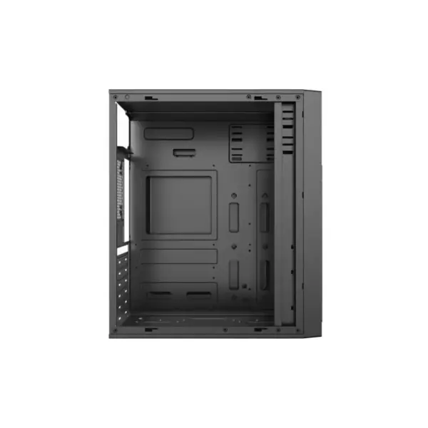 Корпус для ПК Casecom GN-3204-450