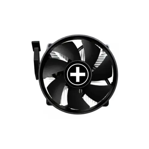 Кулер до корпусу Xilence XC335