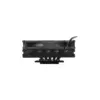 Кулер до корпусу Chieftec CAC-S92PWM-LP45