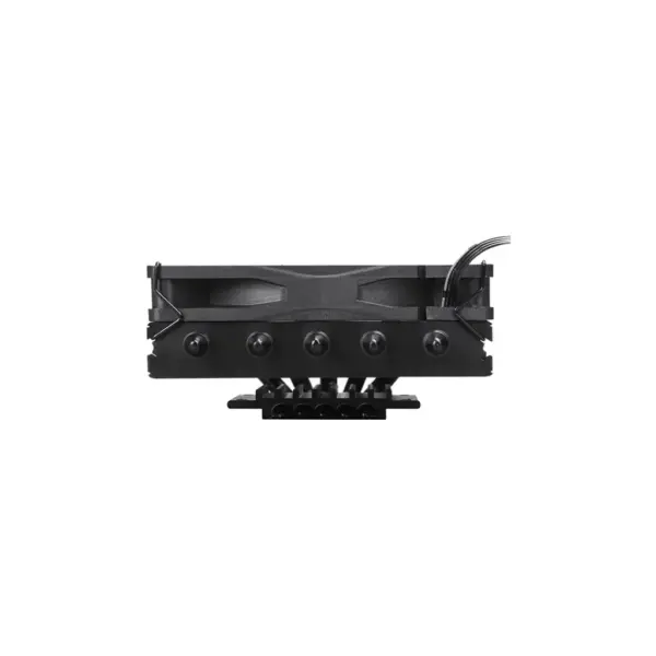 Кулер до корпусу Chieftec CAC-S92PWM-LP45