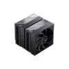 Кулер до процесора JONSBO CA90 Black