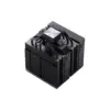 Кулер до процесора JONSBO CA90 Black