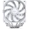 Кулер до процесора JONSBO CB80 White