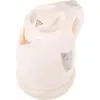 Електрочайник Adler AD 08 beige Електрочайник Adler AD 08 beige