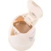 Електрочайник Adler AD 08 beige Електрочайник Adler AD 08 beige