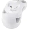 Електрочайник Adler AD 08 white