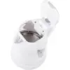 Електрочайник Adler AD 08 white