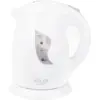Електрочайник Adler AD 08 white