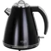 Електрочайник Adler AD 1343 black