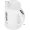 Електрочайник Adler AD 1371 white