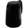 Електрочайник Adler AD 1380 black