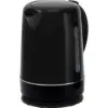 Електрочайник Adler AD 1385 black