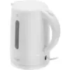 Електрочайник Adler AD 1385 white
