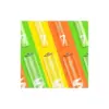 Батарейка CUKTECH AA+AAA rainbow alkaline battery (12*AA+12*AAA) (CUKAAB10CNCM)
