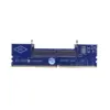 Конвертор Dynamode DDR4 Laptop SO-DIMM to Desktop DIMM RAM Memory (DM-DDR4-DIMM-Converter)