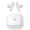 Навушники Anker SoundСore Liberty Buds White (D1200G21)