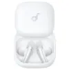 Навушники Anker SoundСore Liberty Buds White (D1200G21)