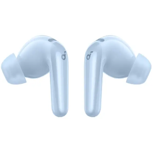 Навушники Anker SoundСore R60i NC Blue (D1202G31)