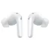 Навушники Anker SoundСore R60i NC White (D1202G21)