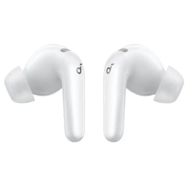 Навушники Anker SoundСore R60i NC White (D1202G21)