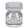 Навушники Anker SoundСore R60i NC White (D1202G21)
