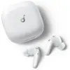 Навушники Anker SoundСore R60i NC White (D1202G21)