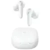 Навушники Anker SoundСore R60i NC White (D1202G21)