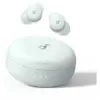 Навушники Anker SoundСore Sleep A30 Green (D1301G61)