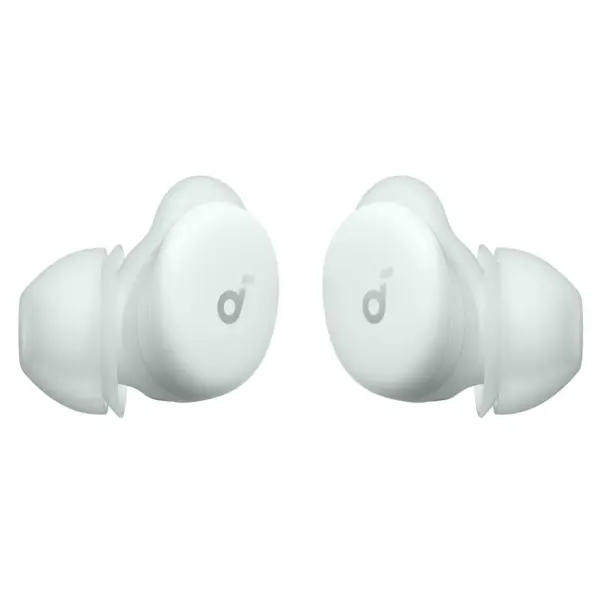 Навушники Anker SoundСore Sleep A30 Green (D1301G61)