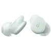 Навушники Anker SoundСore Sleep A30 Green (D1301G61)