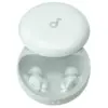 Навушники Anker SoundСore Sleep A30 Green (D1301G61)