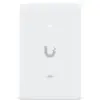 Адаптер PoE Ubiquiti UACC-POE+-2.5G