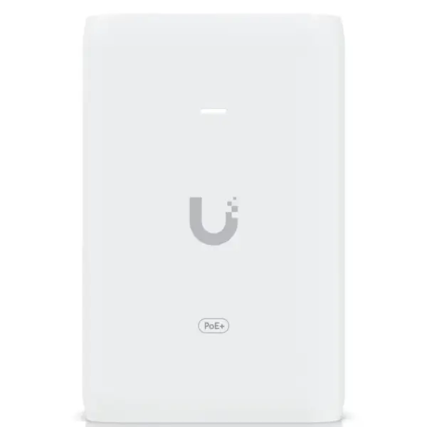 Адаптер PoE Ubiquiti UACC-POE+-2.5G