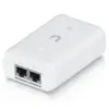 Адаптер PoE Ubiquiti UACC-POE+-2.5G