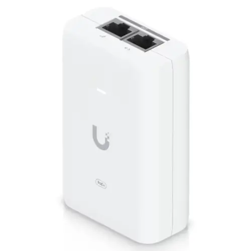 Адаптер PoE Ubiquiti UACC-POE+-2.5G