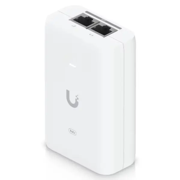 Адаптер PoE Ubiquiti UACC-POE+-2.5G