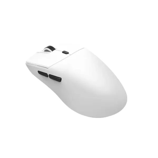 Мишка Thunderobot NL6 Tril-Mode wireless Mouse (NL6) Мишка Thunderobot NL6 Tril-Mode wireless Mouse (NL6)