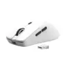 Мишка Thunderobot NL6 Tril-Mode wireless Mouse (NL6) Мишка Thunderobot NL6 Tril-Mode wireless Mouse (NL6)