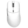 Мишка Thunderobot NL6 Tril-Mode wireless Mouse (NL6) Мишка Thunderobot NL6 Tril-Mode wireless Mouse (NL6)